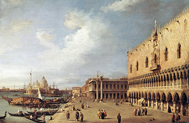 Giovanni+Antonio+Canal-1697-1769-8 (110).jpg